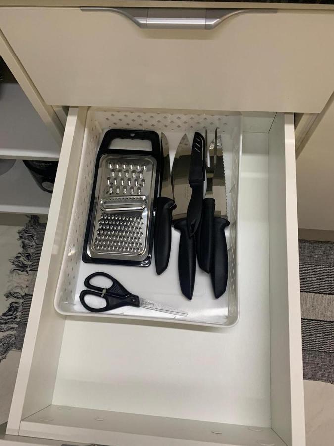 Apartamento Ponta Verde - Maceio-Al Bagian luar foto